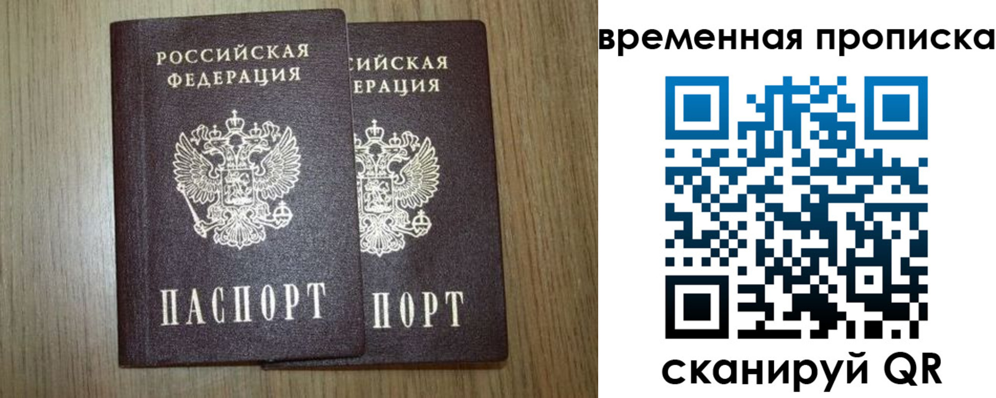 прописка законно в Александровске
